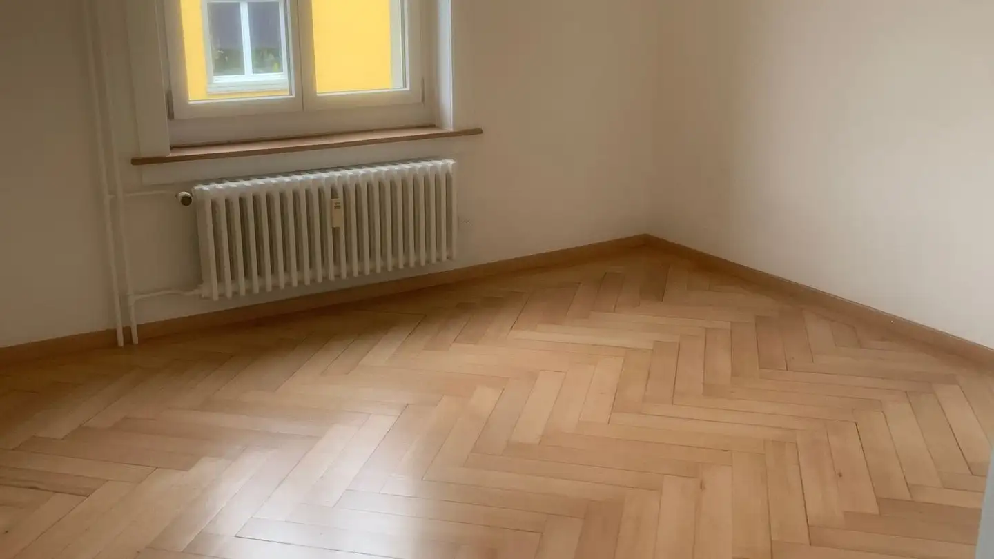Appartement à louer - Axensteinstrasse 23, 9000 St. Gallen - Photo 4
