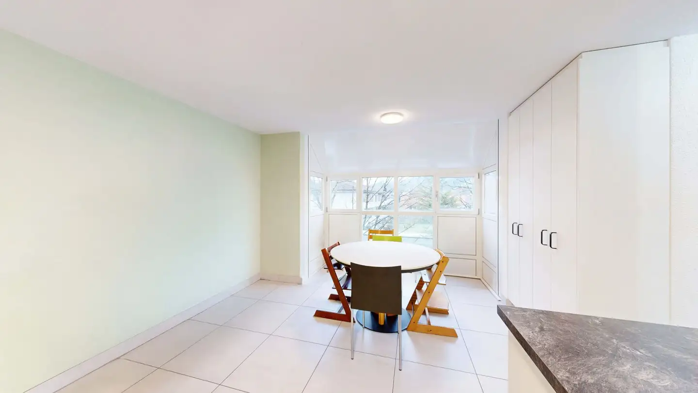 Wohnung kaufen - Tiergartenstrasse, 3400 Burgdorf - Foto 3