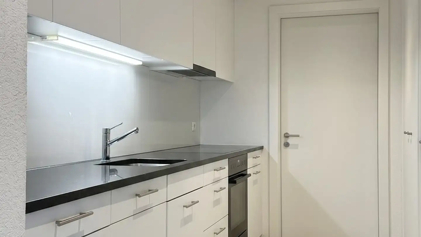 Apartment for rent - Löwenstrasse 5, 6004 Luzern - Photo 4