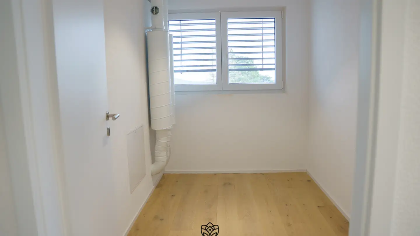 Appartamento in vendita - Rue De La Gare, 2206 Les Geneveys-sur-Coffrane - Photo 2