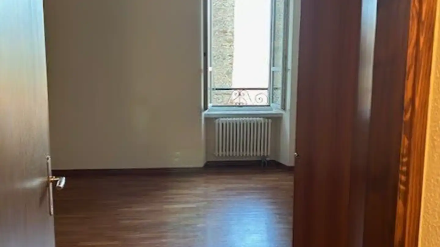 Appartamento in affitto - Cozzora 53, 6984 Pura - Foto 4