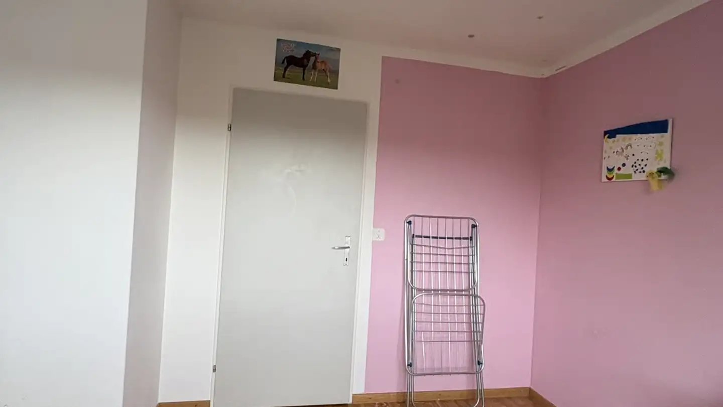 Furnished apartment for rent - Grossacherstrasse 30, 8634 Hombrechtikon - Photo 3