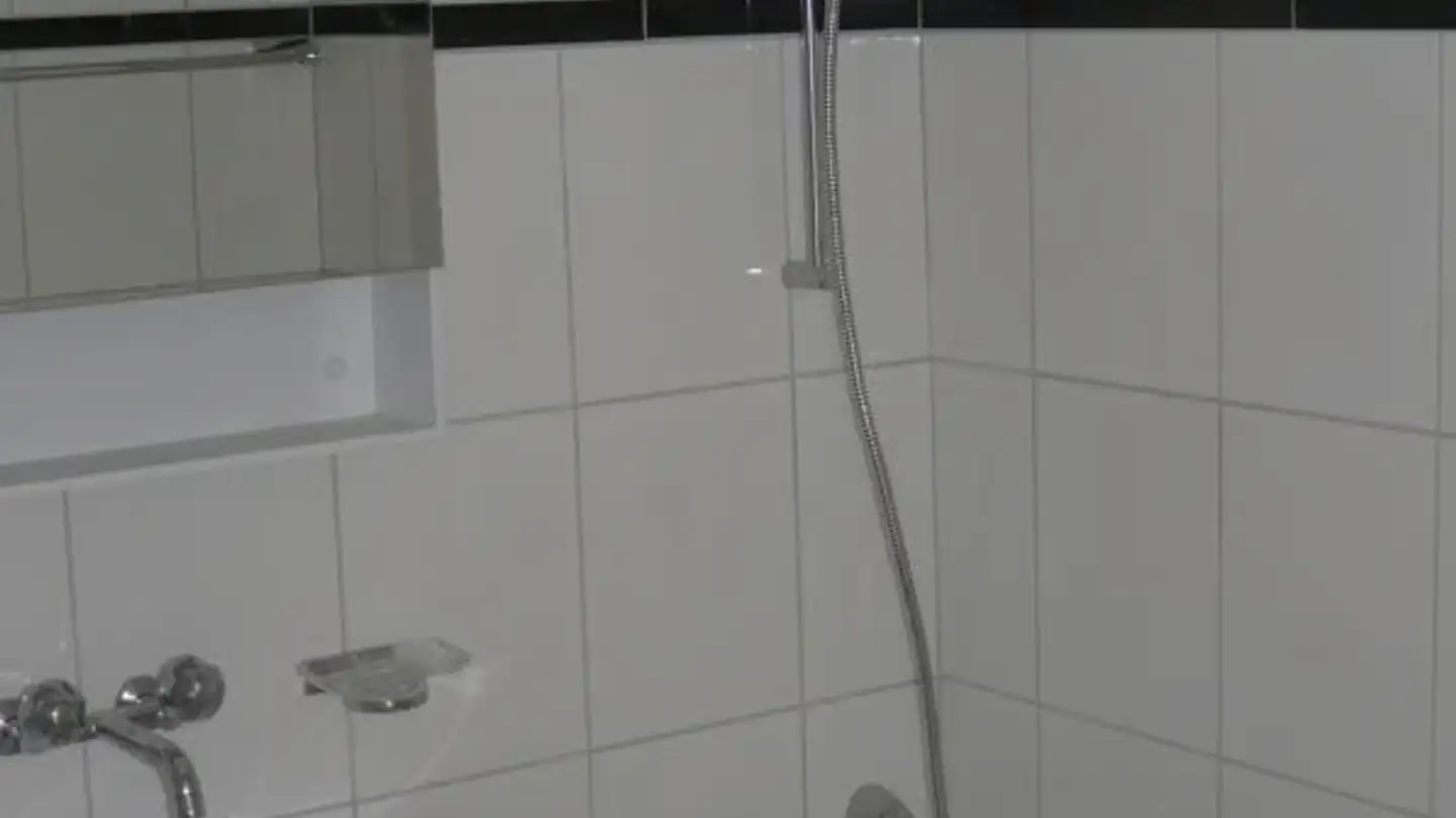 Appartement à louer - Ruffinistrasse 1, 2540 Grenchen - Photo 2