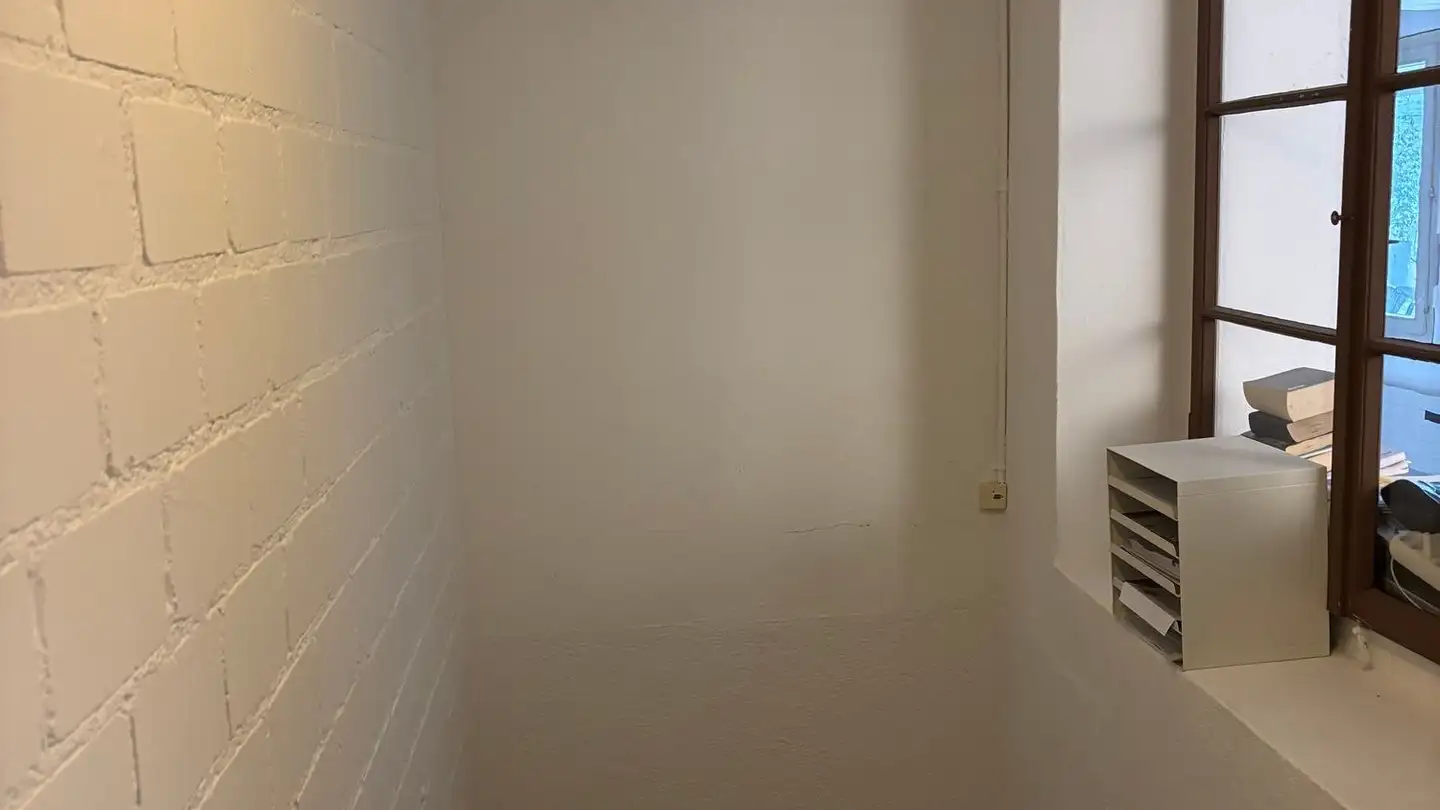 Atelier à louer - Mühlemattstrasse 59, 3007 Bern - Photo 3