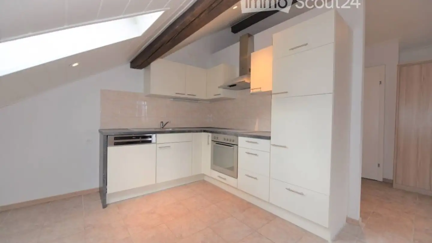 Apartment for sale - Route De Grône 25, 3966 Réchy - Photo 2