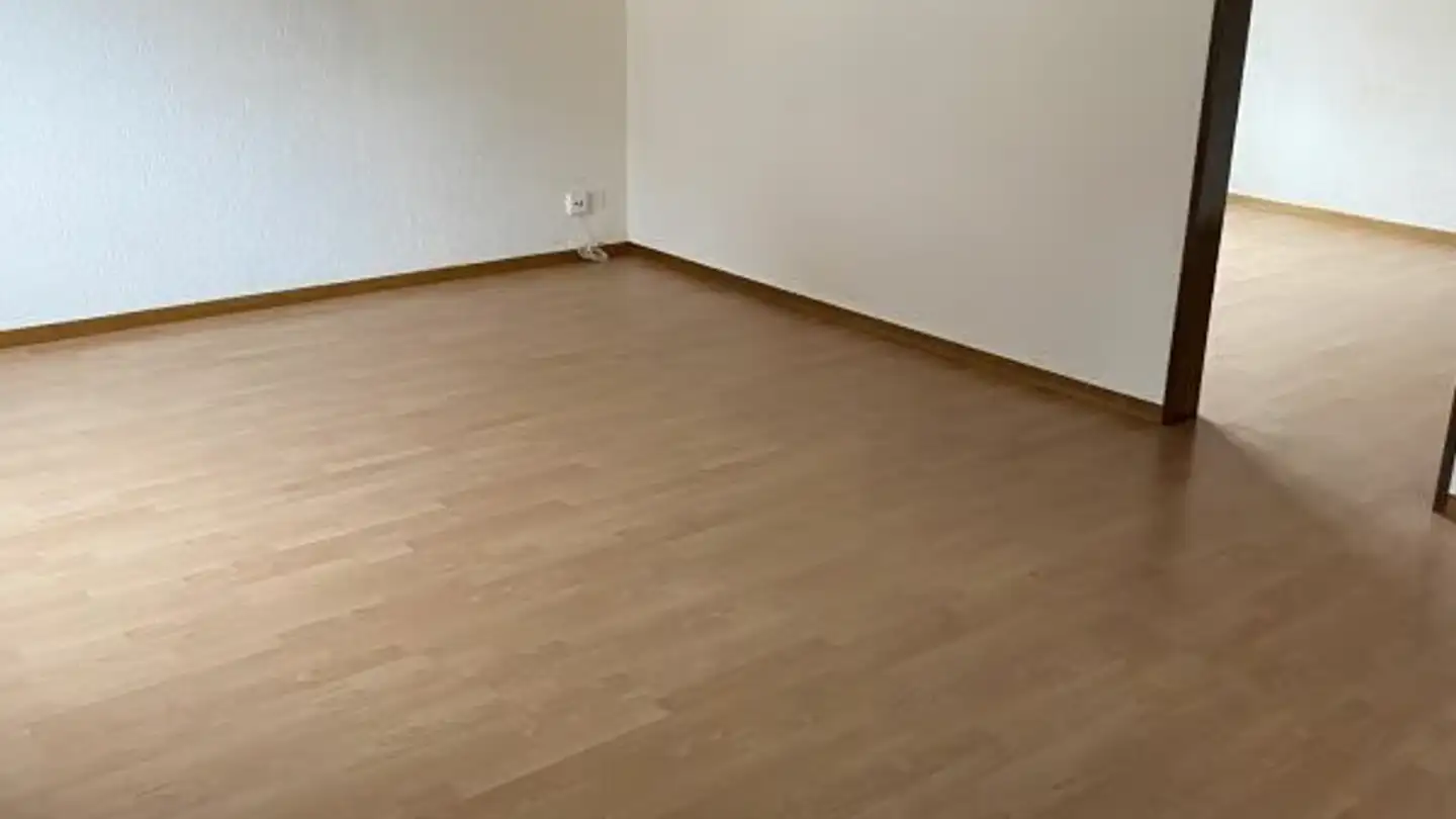 Appartamento in affitto - Bachstrasse 12, 3367 Thörigen - Foto 2
