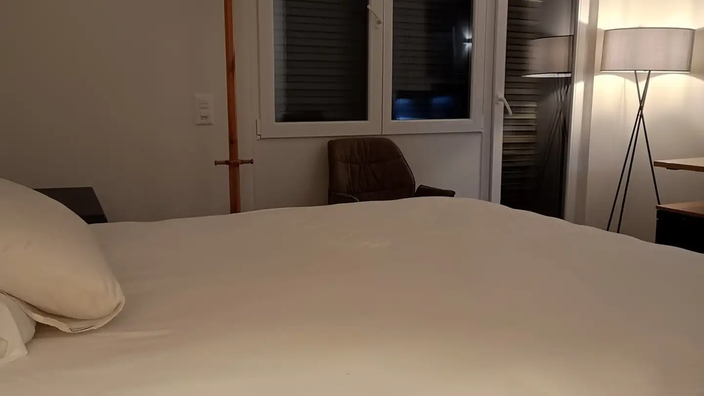 Stanza singola in affitto - Bahnhofstrasse 10, 8304 Wallisellen - Photo 2