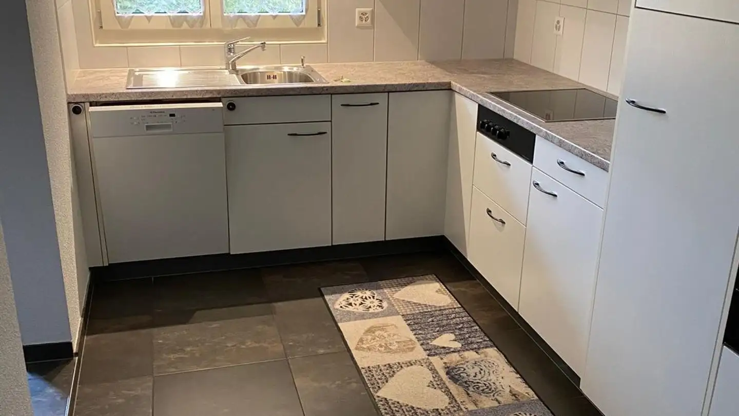 Maison individuelle à vendre - 8775 Hätzingen - Photo 2