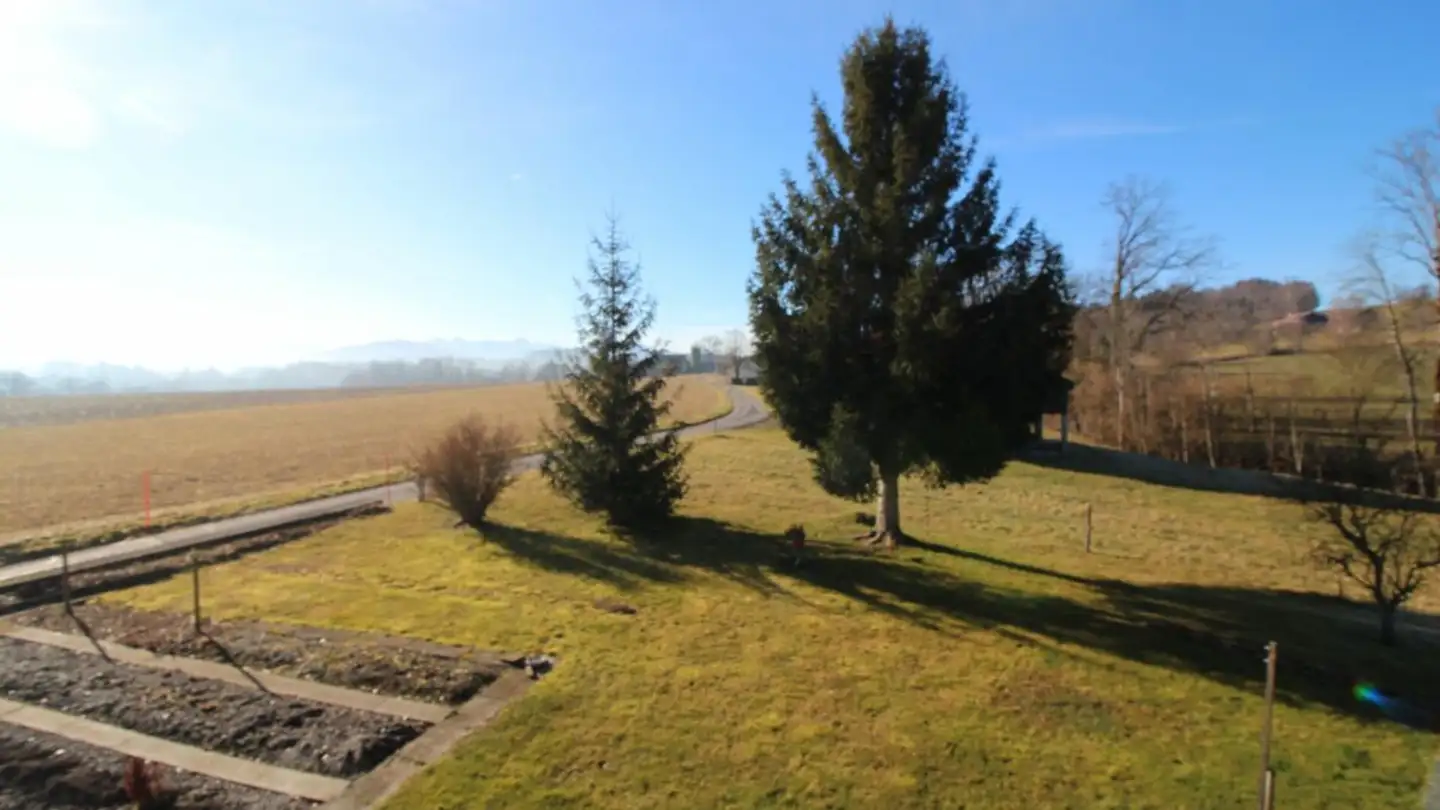 Wohnung mieten - Chemin De Champ Paccot 13, 1610 Vuibroye - Foto 2