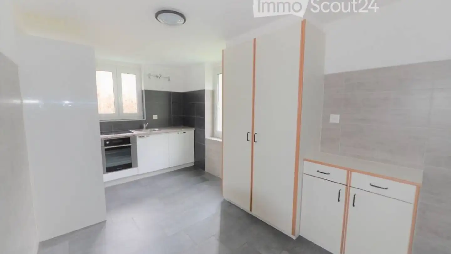 Apartment for sale - Route De Grône 25, 3966 Réchy - Photo 3