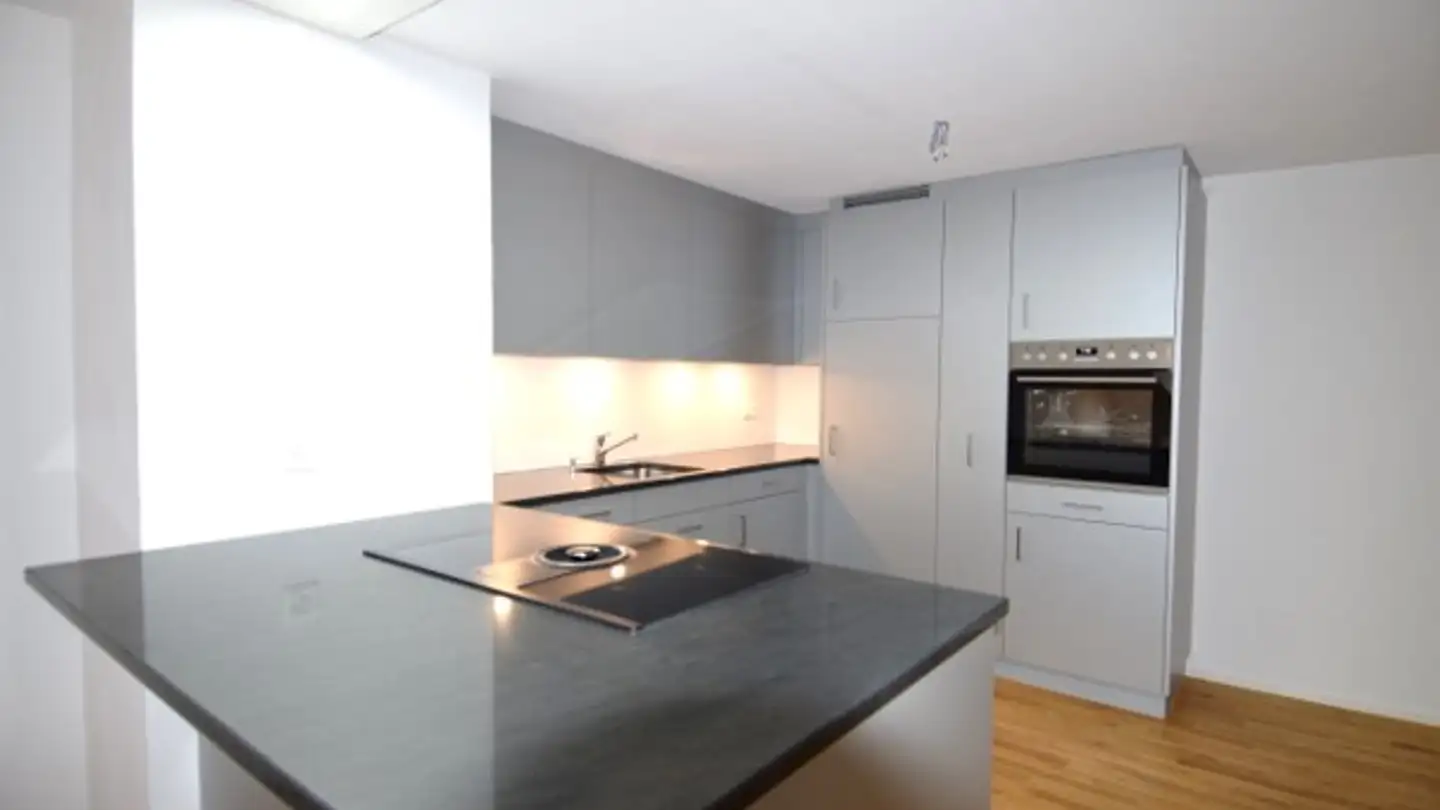 Attico in affitto - Metzgergasse 7, 3400 Burgdorf - Photo 3