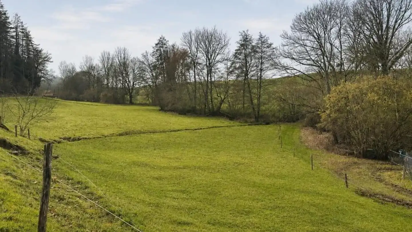 Einfamilienhaus kaufen - 1415 Molondin - Foto 3