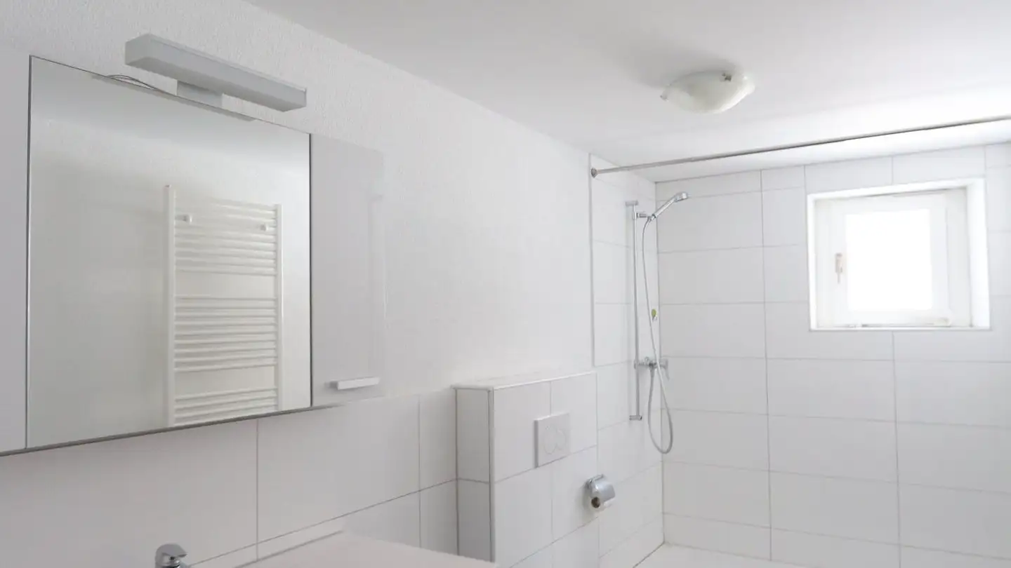 Apartment for rent - Dorfstrasse 44, 4713 Matzendorf - Photo 4