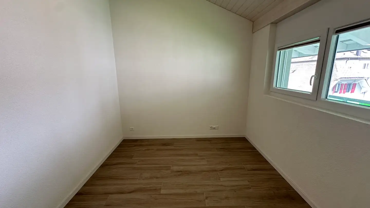 Zimmer mieten - Rue De France 2, 1450 Ste-Croix - Foto 2
