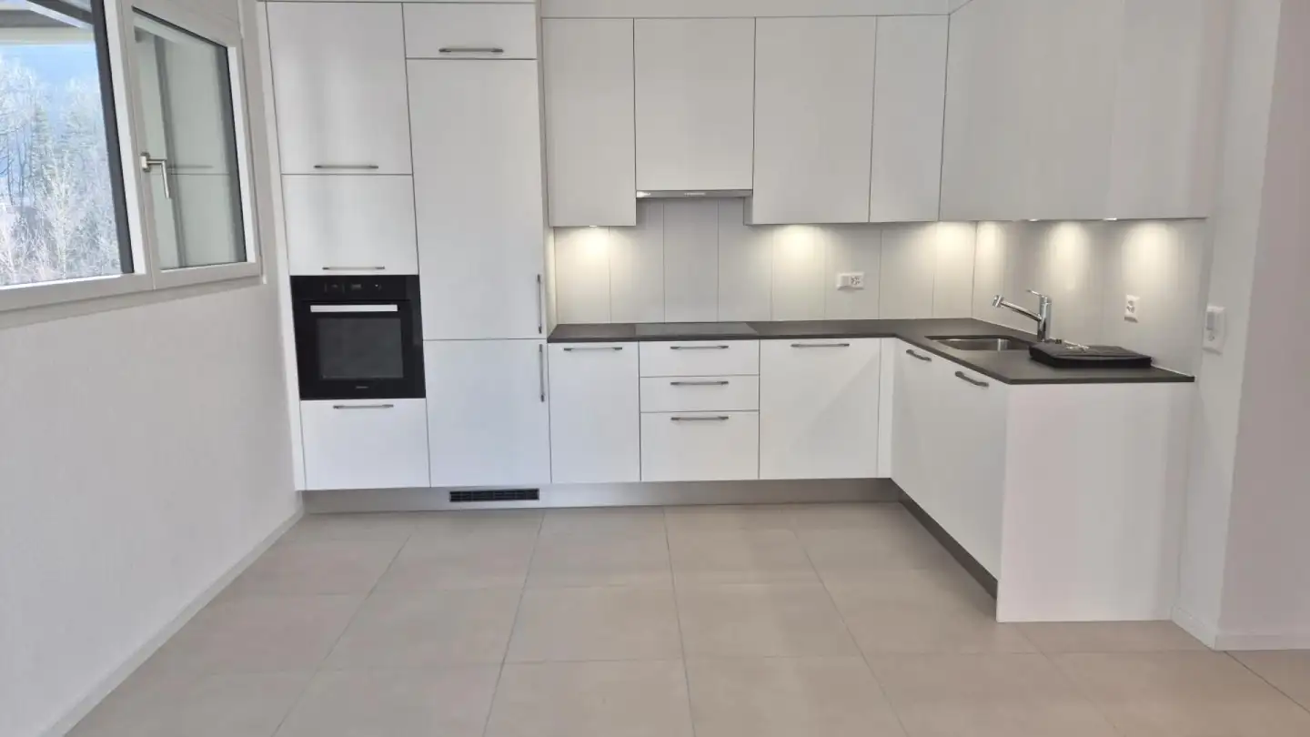 Appartement à louer - Rue Des Frères-Lumière 22, 1723 Marly - Photo 4