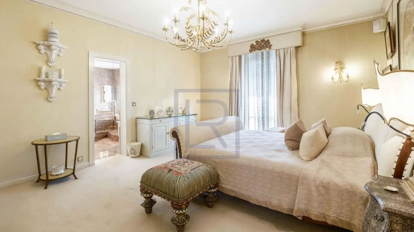 Apartment for sale - 1207 Genève - Photo 4