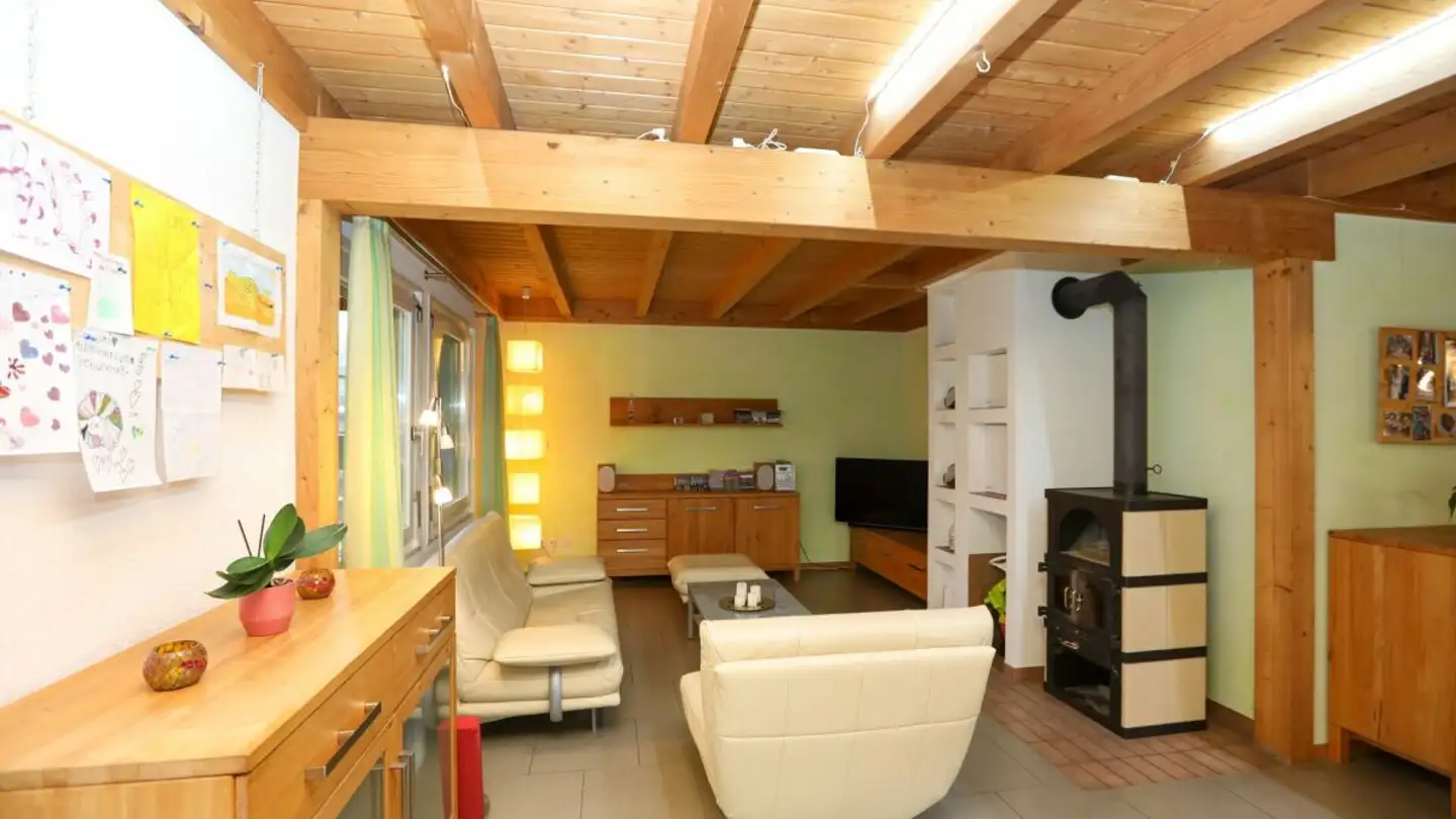 Duplex in vendita - Torggelgasse 2b, 8274 Tägerwilen - Foto 4