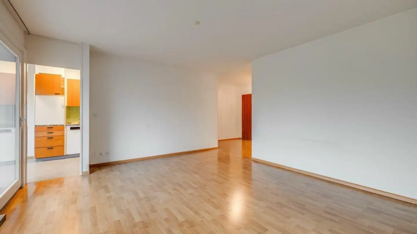 Wohnung kaufen - Alemannenstrasse 5, 4106 Therwil - Foto 3