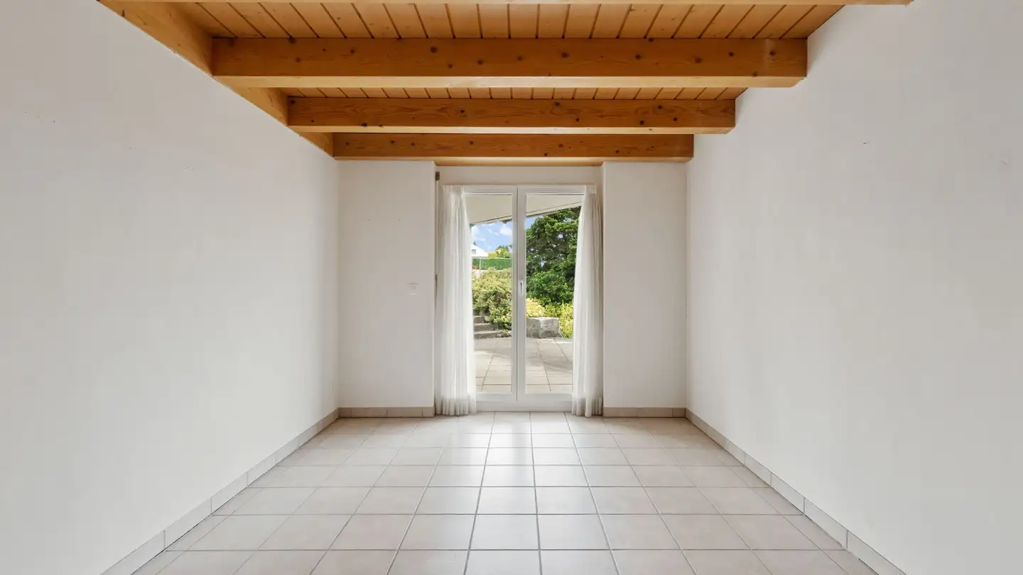 Maison individuelle à vendre - 8106 Adlikon b. Regensdorf - Photo 4