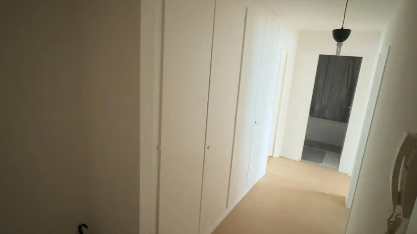 Apartment for rent - 8957 Spreitenbach