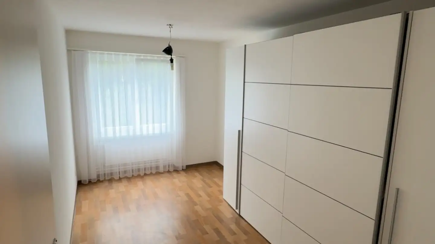 Apartment for rent - 8957 Spreitenbach - Photo 2