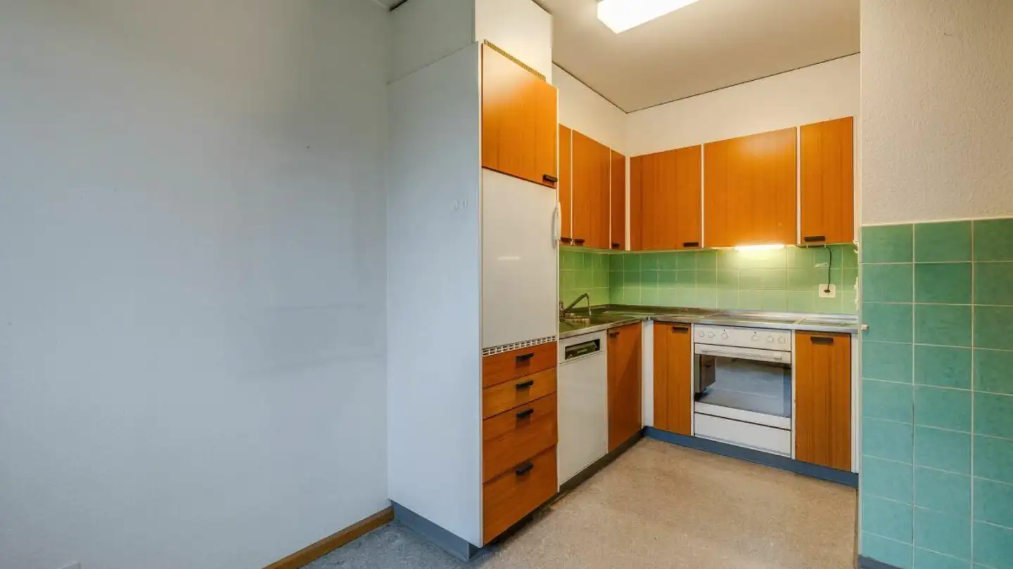 Wohnung kaufen - Alemannenstrasse 5, 4106 Therwil - Foto 4