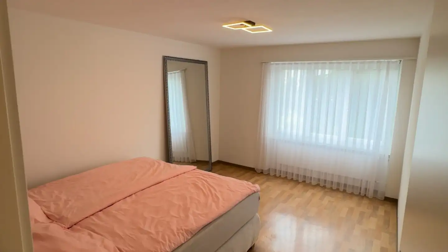 Apartment for rent - 8957 Spreitenbach - Photo 3