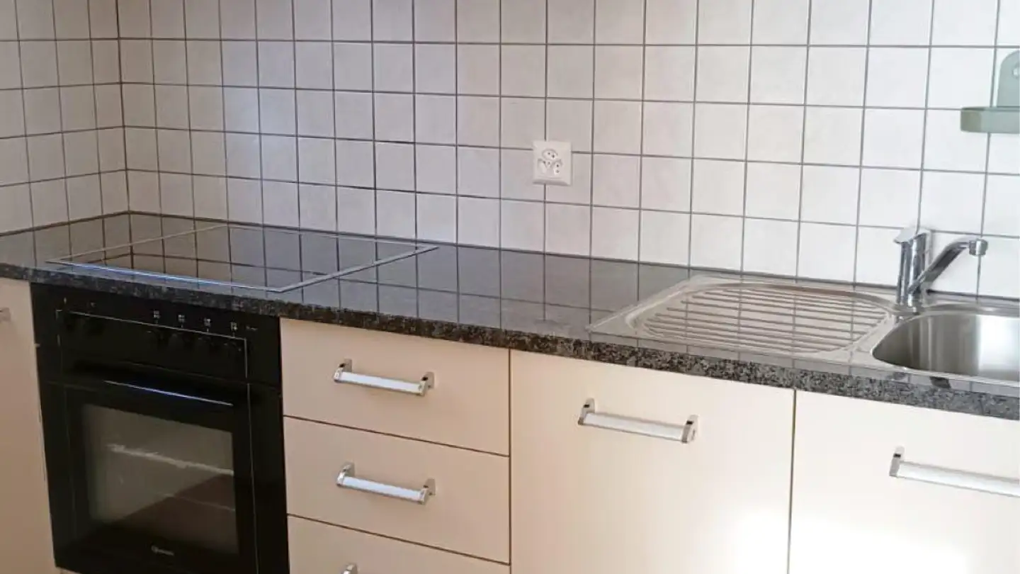 Maison individuelle à louer - Via Lucomagno, 6500 Bellinzona - Photo 3