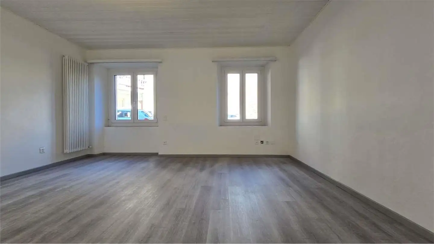 Appartamento in affitto - 6853 Ligornetto - Foto 4