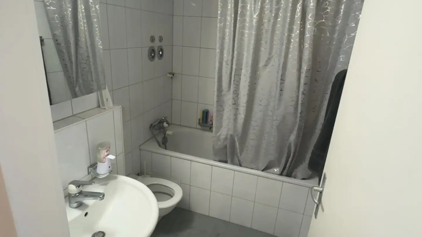 Apartment for rent - 8957 Spreitenbach - Photo 4