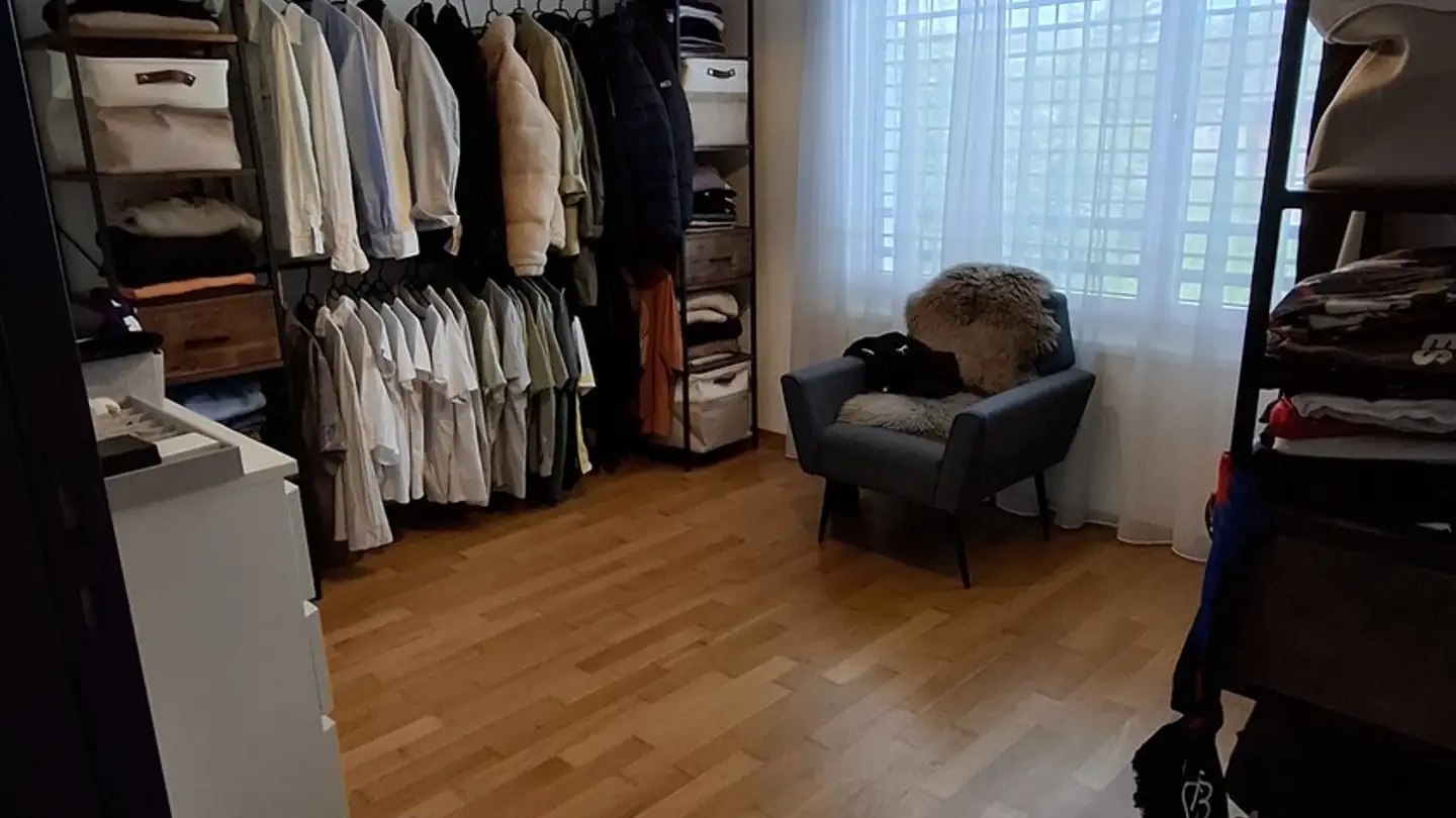 Appartement à louer - 4242 Laufen - Photo 4