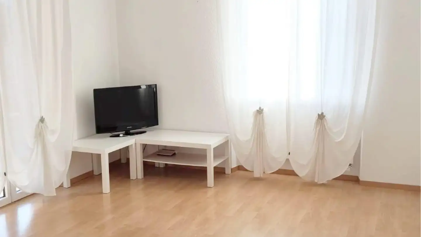 Maison individuelle à louer - Via Lucomagno, 6500 Bellinzona - Photo 4