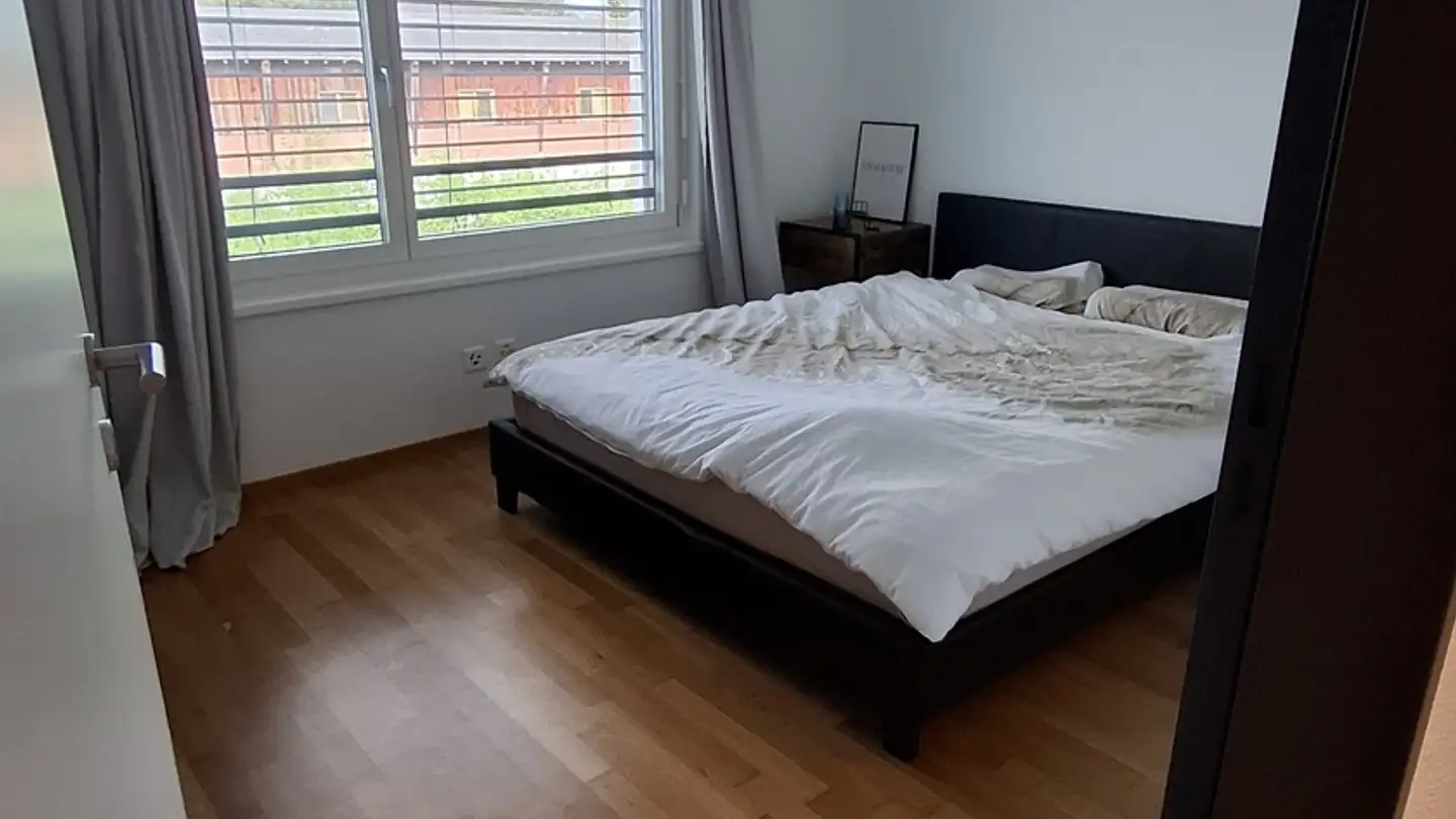 Appartement à louer - 4242 Laufen - Photo 3