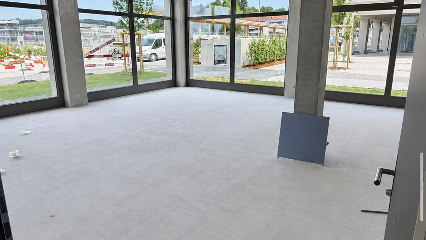 Gewerbe mieten - Schiessplatzweg 14a, 3072 Ostermundigen - Foto 3