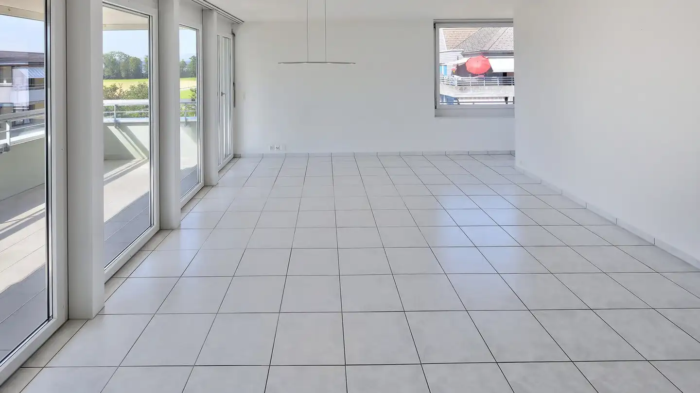 Wohnung kaufen - 8853 Lachen SZ - Foto 4