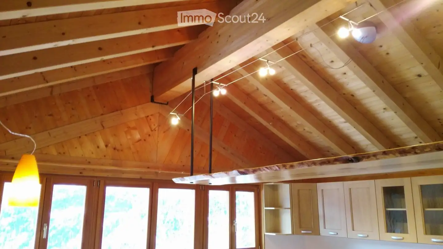 Maison individuelle à louer - Strèda Di Scamoi 1, 6763 Osco - Photo 2