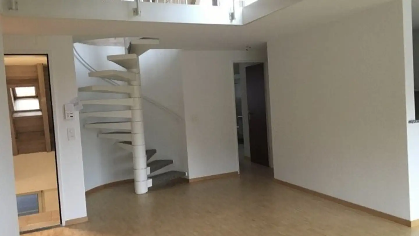 Appartamento in affitto - Zürcherstrasse 165, 8406 Winterthur - Foto 3