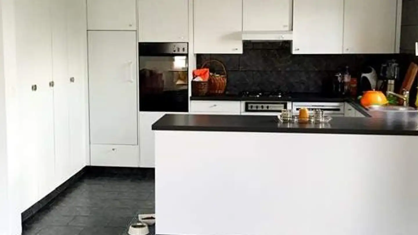 Appartamento in affitto - Luzernerstrasse 39, 6415 Arth - Foto 2