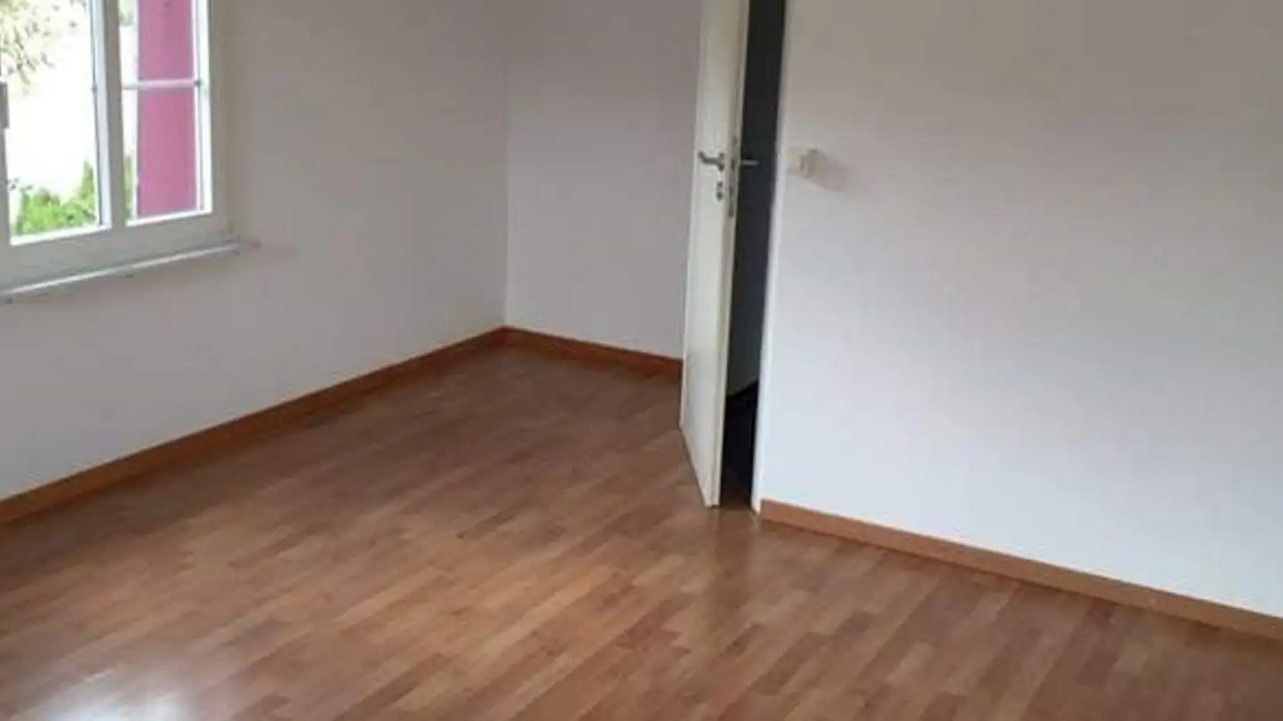 Appartamento in affitto - Luzernerstrasse 39, 6415 Arth - Foto 4