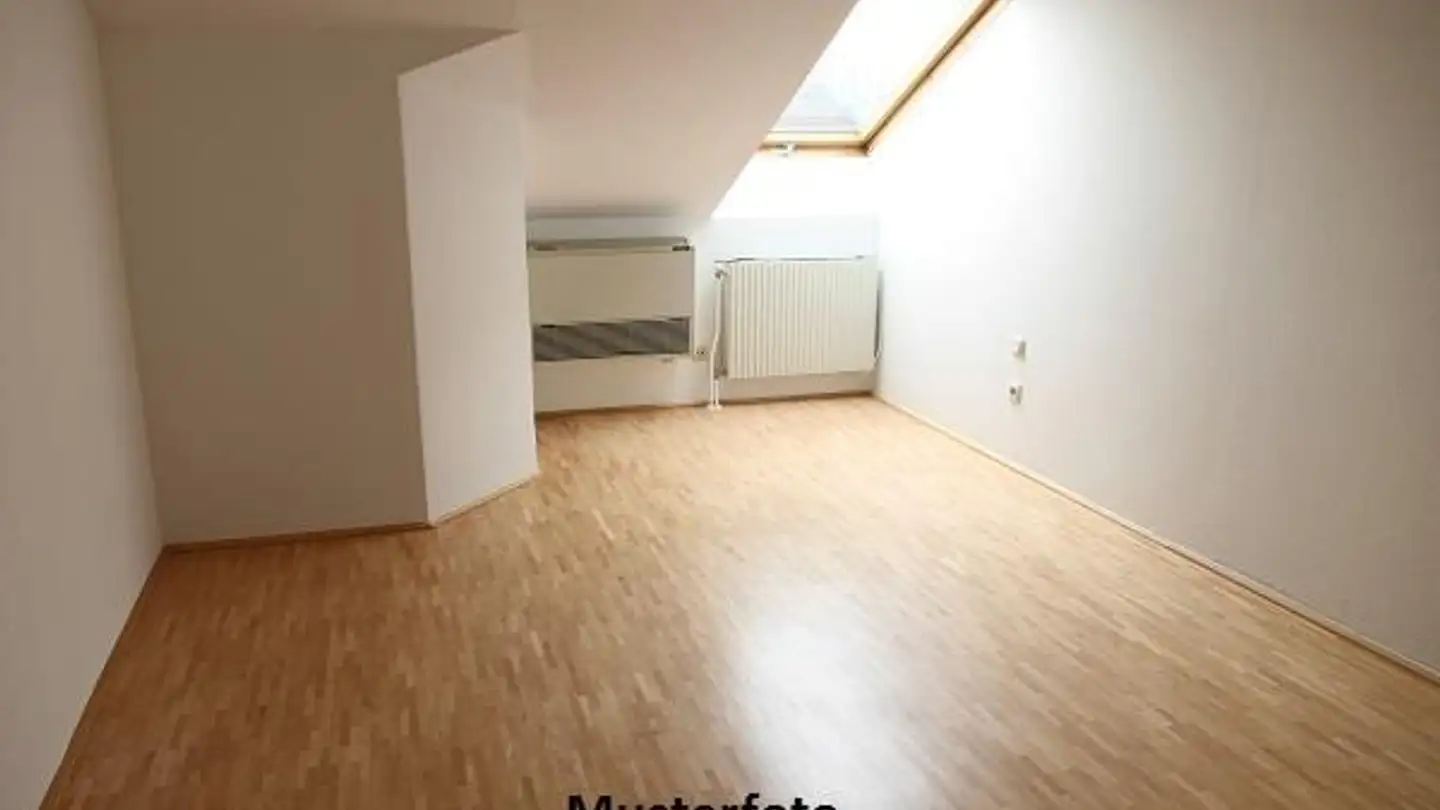 Appartement à vendre - Route Des Brévires, 1741 Cottens FR