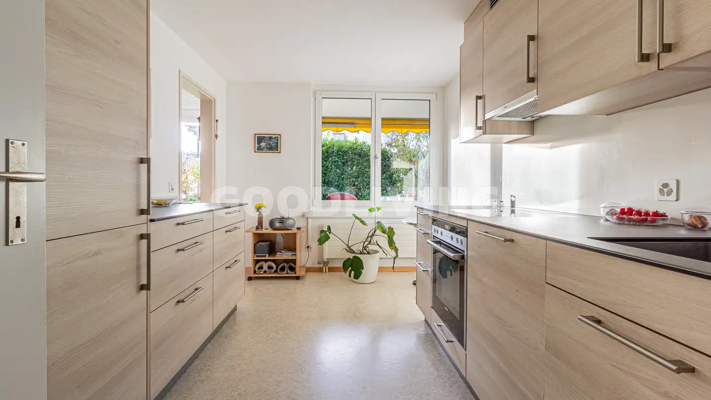 Apartment for sale - 8200 Schaffhausen - Photo 2