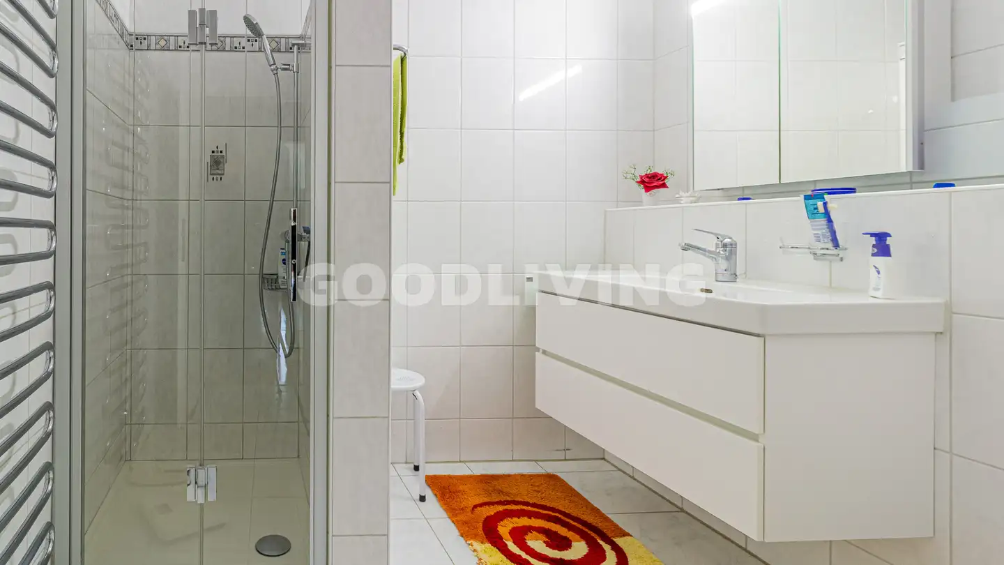 Apartment for sale - 8200 Schaffhausen - Photo 3