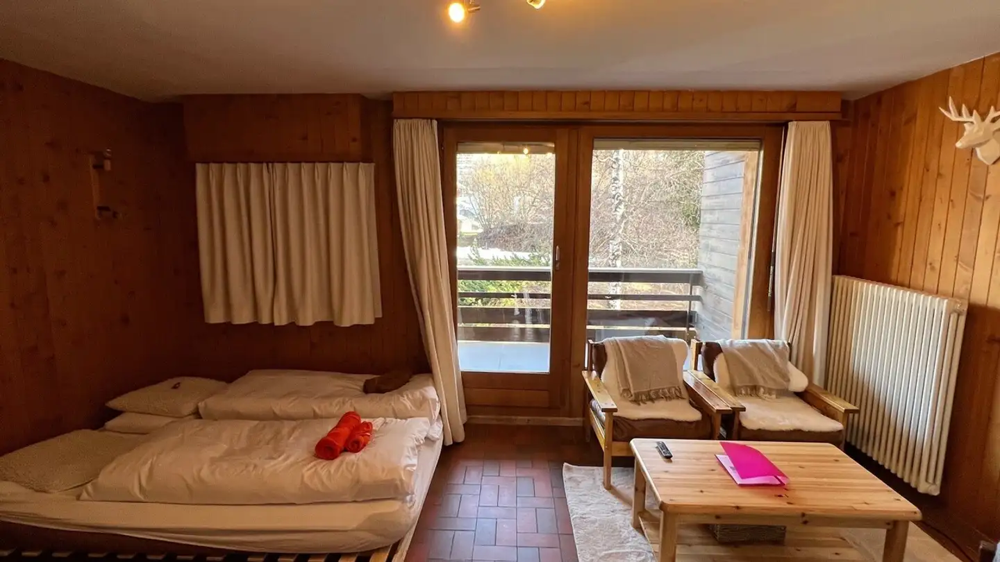 Appartamento in vendita - 1997 Haute-Nendaz - Photo 2