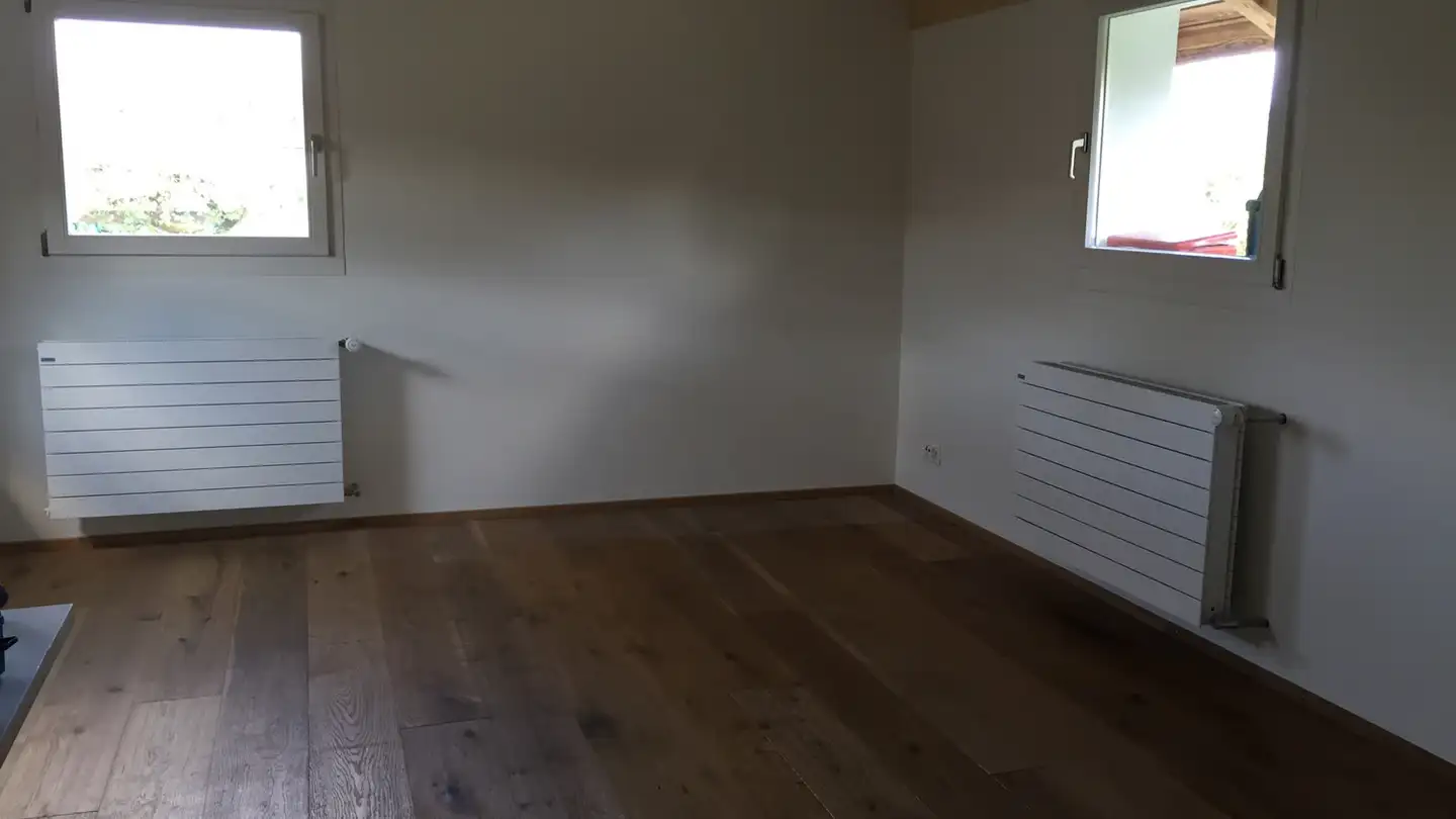 Appartement à louer - 3427 Utzenstorf - Photo 3