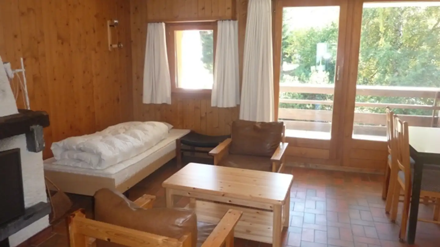 Appartamento in vendita - 1997 Haute-Nendaz - Photo 3