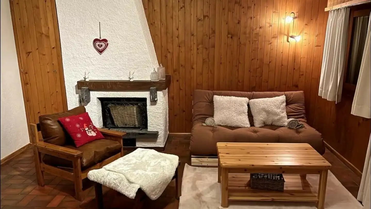 Appartamento in vendita - 1997 Haute-Nendaz - Photo 4