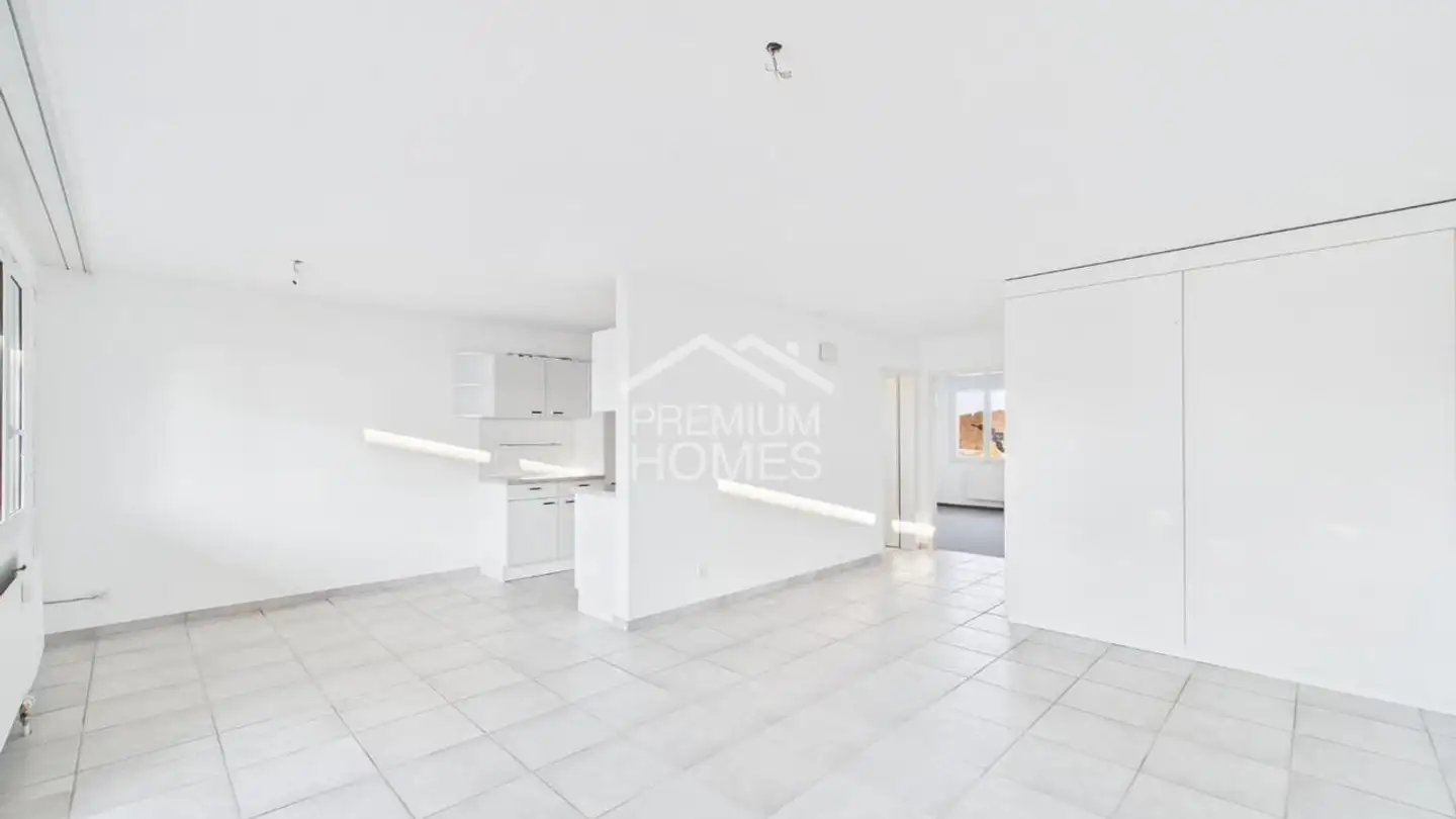 Appartamento in vendita - 4914 Roggwil BE - Photo 2