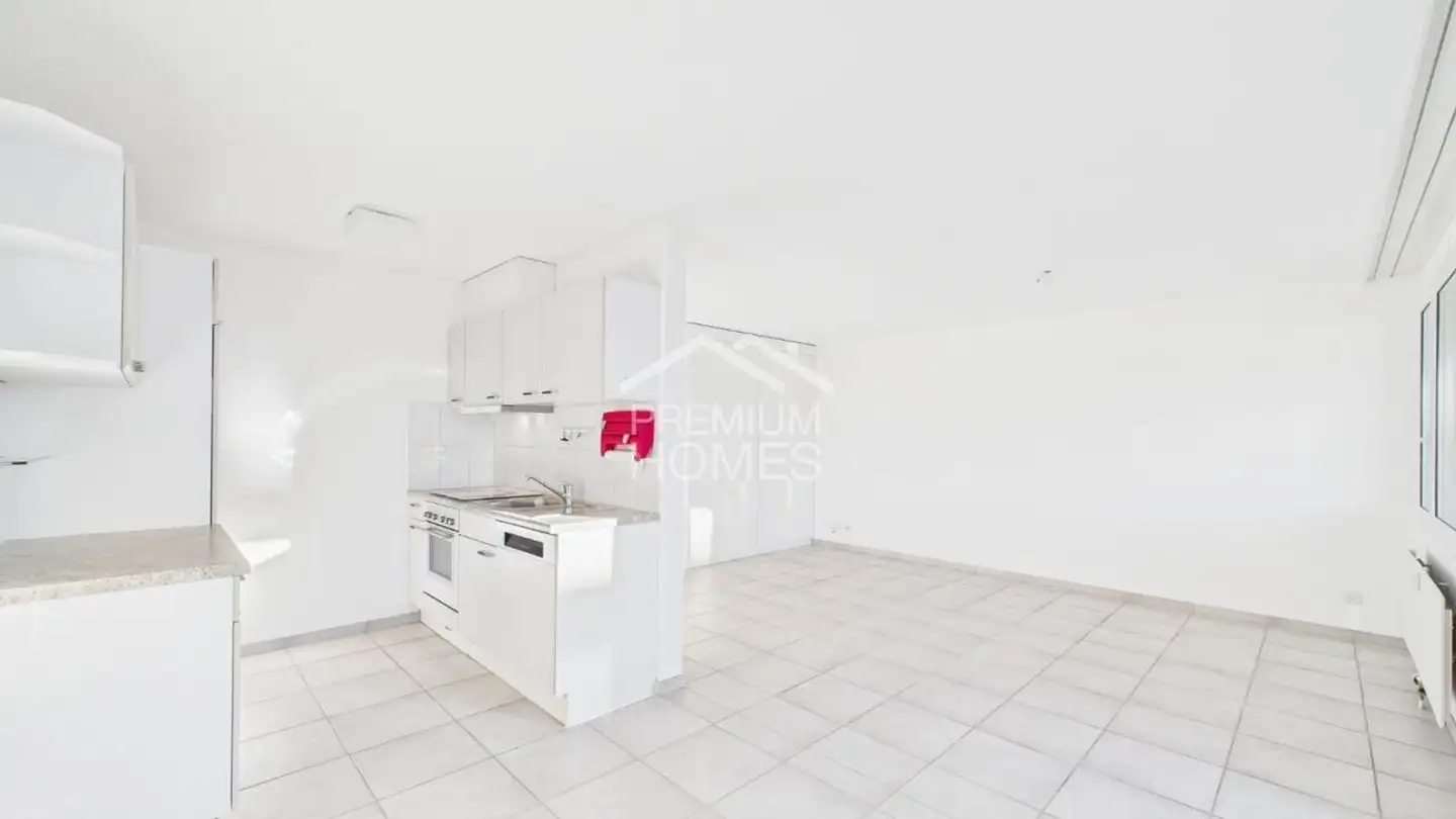 Appartamento in vendita - 4914 Roggwil BE - Photo 3