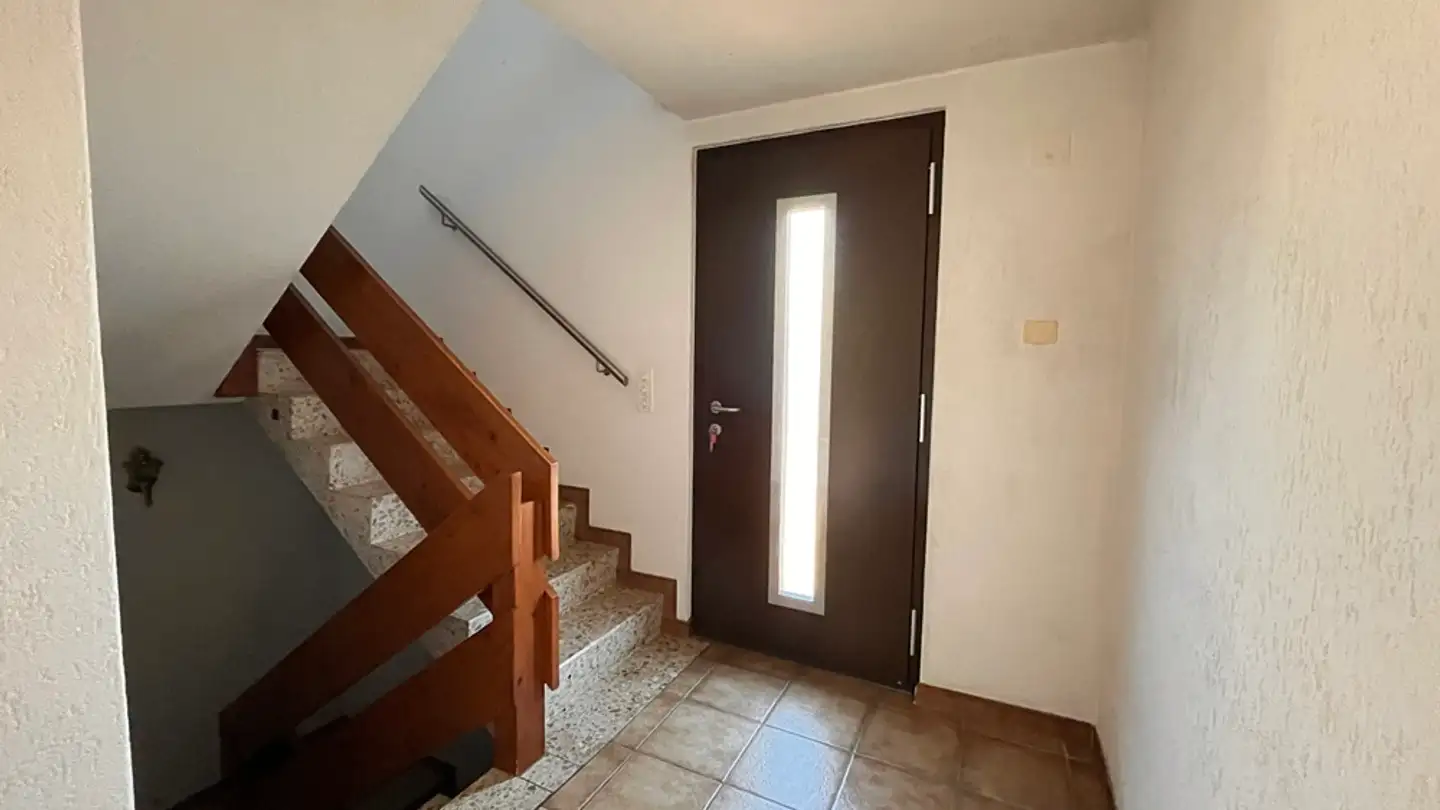 Einfamilienhaus kaufen - 2827 Mervelier - Foto 2