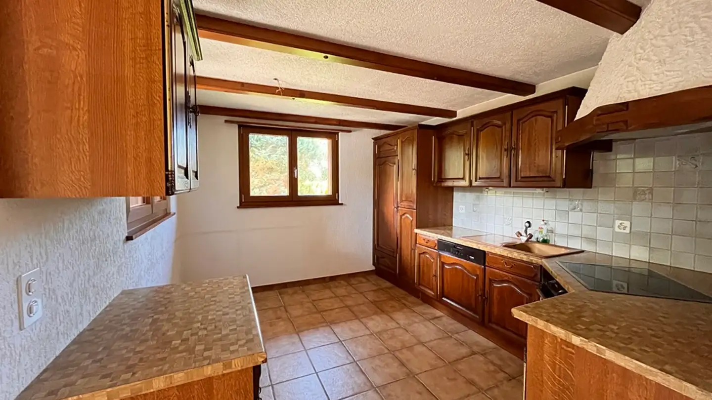 Einfamilienhaus kaufen - 2827 Mervelier - Foto 3